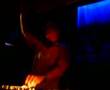David Guetta Zapata 