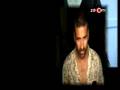 - MovieZen Video