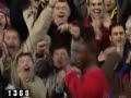 20 Best Andy Cole Manchester United Goals