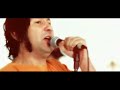 2 Minutos - Vamos a la granja (video oficial) [HD]