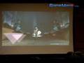 NCsoft新MMORPG《blade&soul》新视频公布