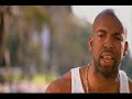 Outlawz -When Ure Heart Turns Cold
