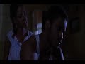 Outlawz -When Ure Heart Turns Cold Outlawz -When Ure Heart Turns Cold