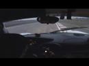 996 Gt3cup in Adria