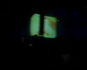Party Sebestien Leger