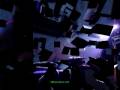 Party Sebestien Leger