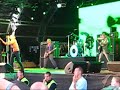iggy and the stooges - tonight