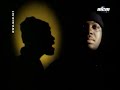 cypress hill ft. erick sermon mc eight & redman-throw your h