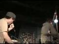 Assistir ao v�deo