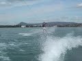 wakeskate Thibaut