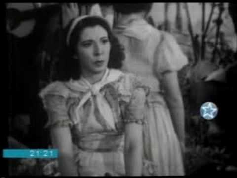 YouTube Трейлер