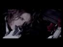 Versailles - Shout & Bites [PV]