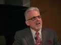 Gary Karr Part 1 Gary Karr Part 1