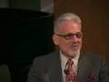 Gary Karr Part 1
