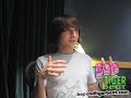 Mitchel\