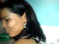 Patricia Mora Toru�o en Nicaragua