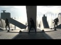 cia! Electro Crew // Viktor Josan Jorch Sheldon