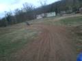videos de Eureka TT Race
