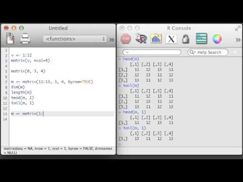 how to remove element from vector in r