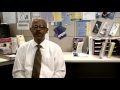 Job Search : Employment for Ex-Cons