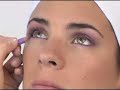 CYZONE==VIDEO LOOK ROMANTICO CYZONE==VIDEO LOOK ROMANTICO