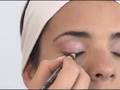 CYZONE==VIDEO LOOK ROMANTICO