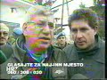 pervan-sinkronizacija.html