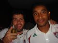 Feeling Irie em Floripa