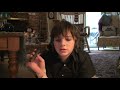 apple-ipod-touch-itouch-ad-ibabs.html