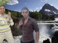 Florin Salam Ma Vede Lumea Plangand
