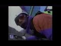 Acidente Vôo Livre - Japão - Tentativa de socorro ao nosso campeão Pepê Lopes. Acidente Vôo Livre - Japão - Tentativa de socorro ao nosso campeão Pepê Lopes.