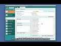 using-market-samurai-for-keyword-research.html