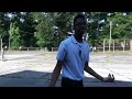Click here to watch this video ROZAY TRAVIS P. YOU DON'T KNOW ABOUT IT