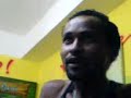 tek   a professora do moranginho