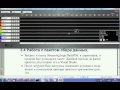 UART,Logic,mini