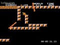 Mario frustration pt1 Mario frustration pt1