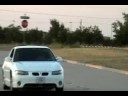 7 23 gto and gp meet