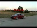 7 23 gto and gp meet