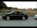 7 23 gto and gp meet