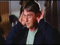 Mike Oldfield - Music Of The Spheres [2007]