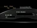 Neuros OSD Media Center Product Intro