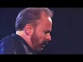 Sharkskin Suit - Daryl Stuermer