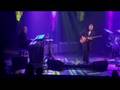 Sharkskin Suit - Daryl Stuermer