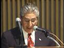 Tedisco Property Tax Commission Testimony Part 2