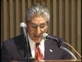 Tedisco Property Tax Commission Testimony Part 2