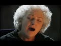 Threshold Choir Threshold Choir