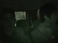 videos de Enrico's Taxi Cab Confessions:  2