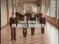 Amiguito amarrete Amiguito amarrete