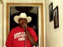 Scotty Alston-Chasin That Neon Rainbow Scotty Alston-Chasin That Neon Rainbow