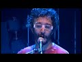 Fito Paez  Naturaleza sangre   9 Musica para camaleones